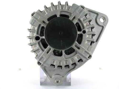 Dynamo 180A Valeo Fiat origineel nieuw, Auto-onderdelen, Motor en Toebehoren, Verzenden