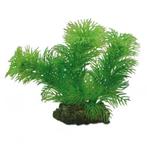 Osaka aquarium kunst plant Egeria 13cm art. 510, Dieren en Toebehoren, Ophalen of Verzenden, Nieuw, Plant(en), Steen of Hout