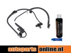 ABS-sensor Hyundai I30 voorzijde, links, Verzenden, Nieuw, Hyundai