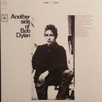 Bob Dylan - Another Side of Bob Dylan  (vinyl LP), Cd's en Dvd's, Vinyl | Rock, Singer-songwriter, Ophalen of Verzenden, 12 inch