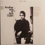 Bob Dylan - Another Side of Bob Dylan  (vinyl LP)