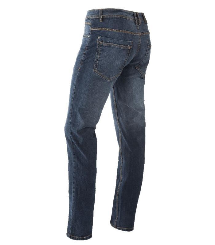 Brams Paris Daan jeans R13, Kleding | Heren, Schoenen, Nieuw, Ophalen of Verzenden