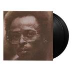 Miles Davis - Get Up With It, Nieuw in verpakking, 12 inch