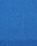 Jeans stretch katoen blauw, Hobby en Vrije tijd, Nieuw, Blauw