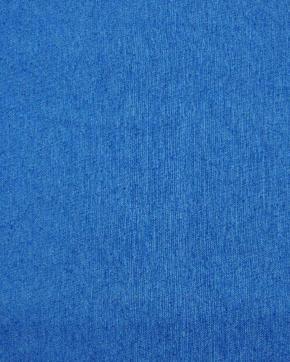 Jeans stretch katoen blauw, Hobby en Vrije tijd, Stoffen en Lappen, Blauw, Nieuw