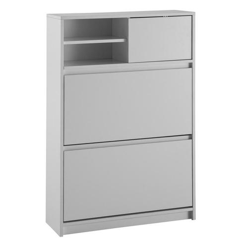 Schoenenkast Arlington  - WL6M869, Huis en Inrichting, Kasten | Overige, Ophalen of Verzenden