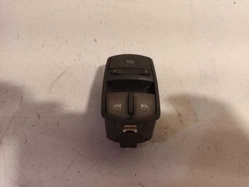 Bedieningspaneel elektrische ramen Opel Corsa D 1.2 LPG, Auto-onderdelen, Elektronica en Kabels, ARN erkend, Stiba lid, Erkend duurzaam