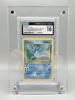 The Pokémon Company Graded card - Articuno Holo - CGC 10, Nieuw