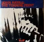 lp nieuw - John Mayall - The Turning Point, Cd's en Dvd's, Verzenden, Zo goed als nieuw