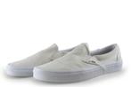 Vans Instappers in maat 44½ Wit | 10% korting, Verzenden, Wit, Overige typen, Zo goed als nieuw