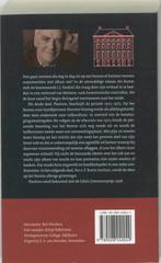 Plankton / Het Bureau / 3 9789028240049 J.J. Voskuil, Boeken, Verzenden, Gelezen, J.J. Voskuil