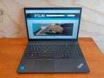 Lenovo Thinkpad E15 Gen2 | i5 1135G7 | 16gb DDR4 | 500gb SSD, Computers en Software, Windows Laptops, 2 tot 3 Ghz, Refurbished