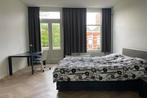 Appartement Nieuwe Binnenweg in Rotterdam, Huizen en Kamers, Huizen te huur, Rotterdam, Via bemiddelaar, Appartement, Rotterdam