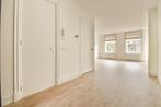 Te huur: Appartement Rijnstraat in Amsterdam, Noord-Holland, Appartement, Amsterdam