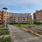 Gemeubileerd appartement met balkon, parkeerplaats en wifi, Direct bij eigenaar, Limburg, Maastricht, Appartement