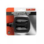 Simson Lichtgewicht kinderfietspedalen - soepel en veilig..., Fietsen en Brommers, Fietsonderdelen, Ophalen of Verzenden, Nieuw