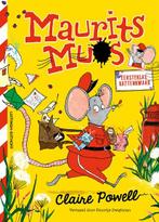 Eersteklas kattenkwaad | 9789021053486 | Claire Powell, Zo goed als nieuw, Claire Powell