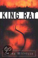 King Rat, Ophalen of Verzenden, Nieuw