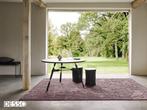 Desso/Tarkett - Natural Shades - Vloerkleed - 300 cm - 200, Huis en Inrichting, Stoffering | Tapijten en Kleden, Nieuw