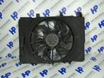 Koelventilator A 001 500 1993 o.a: E-klasse w210, Auto-onderdelen, Airco en Verwarming, Ophalen of Verzenden, Gebruikt, Mercedes-Benz