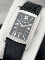 Longines - Automatic Dolce Vita Tank Roman Numerals -, Sieraden, Tassen en Uiterlijk, Horloges | Antiek