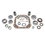 Yukon Gear Master Overhaul Kit For 63-79 GM Ci Corvette Diff, Ophalen of Verzenden, Nieuw