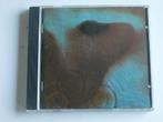 Pink Floyd - Meddle (Remaster 1992), Cd's en Dvd's, Verzenden, Zo goed als nieuw