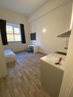 Te huur: Appartement aan Ritsumastraat in Leeuwarden, Huizen en Kamers, Huizen te huur, Friesland