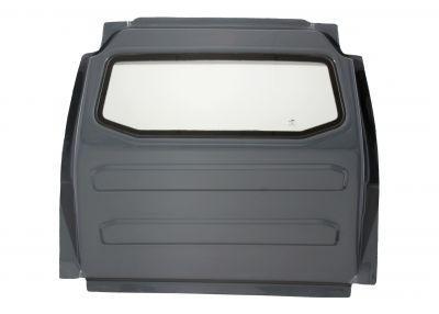 Tussenschot Renault Kangoo 2007-2021, Auto-onderdelen, Interieur en Bekleding, Nieuw, Renault, Verzenden