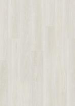 Laminaat rechte plank licht grijs |  Quick-Step Eligna, Ophalen, Nieuw