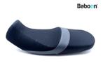 Buddy Seat Compleet Suzuki DL 650 V-Strom XT 2015-2016, Verzenden, Gebruikt