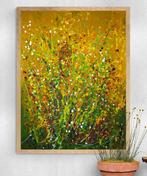 Floria Rey - Next Summer XXL