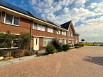 Te huur: Huis Oostmeep in Harlingen, Harlingen, Friesland