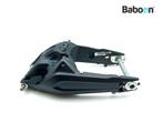 Achterbrug Ducati Multistrada 950 2019-2020, Motoren, Verzenden, Gebruikt