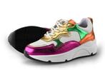 Bridge Sneakers in maat 36 Overig | 10% extra korting, Kleding | Dames, Schoenen, Bridge, Overige kleuren, Verzenden, Sneakers of Gympen