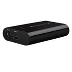 Elgato Game Capture HD, Spelcomputers en Games, Spelcomputers | Xbox | Accessoires, Verzenden, Zo goed als nieuw
