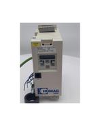 KEB F5 07F5S1A-YA00, Ophalen