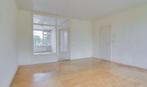 Te Huur 3 Kamer Appartement Vollenhovenlaan In Utrecht, Utrecht-stad, Direct bij eigenaar, Appartement, Utrecht