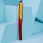 S.T. Dupont - Olympio Medium - Vulpen, Verzamelen, Nieuw