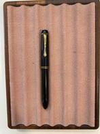 Kaweco - Dia 805A - Zonder Minimumprijs - Vulpen, Verzamelen, Pennenverzamelingen, Nieuw