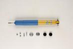 BILSTEIN B6 Offroad Schokdemper JEEP Grand Cherokee II (WJ,, Nieuw, Jeep