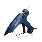Professioneel Lijmpistool Rapid PRO EG320 (Gereedschap), Verzenden, Nieuw