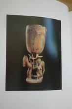 Laure Meyer - Afrique Noire - 1991