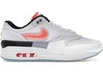 Nike Air Max 1 87 EA Sports Madden NFL 25 - Maat 45.5 EU, Ophalen of Verzenden, Nieuw, Nike