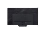 Lg - OLED Ultra HD 4K TV - 77 inch, Verzenden, Nieuw, 100 cm of meer, 4k (UHD)
