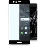 Cellularline TEMPGCABP9K mobile phone screen/back protector, Ophalen of Verzenden, Zo goed als nieuw