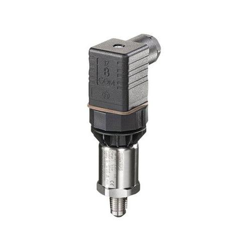 Bieden: Siemens 0-10 bar pressure sensor  - 7MF1565-3CA00-1, Watersport en Boten, Navigatiemiddelen en Scheepselektronica, Kabel of Apparatuur