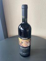 1996 Tua Rita, Redigaffi - Toscane IGT - 1 Fles (0,75 liter), Nieuw