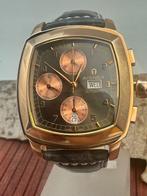 Aigner - Heren - 2020+, Sieraden, Tassen en Uiterlijk, Horloges | Heren, Nieuw