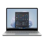 Microsoft Surface Laptop Go 3 | Core i5 / 8GB / 256GB SSD, Ophalen of Verzenden, Nieuw, Microsoft